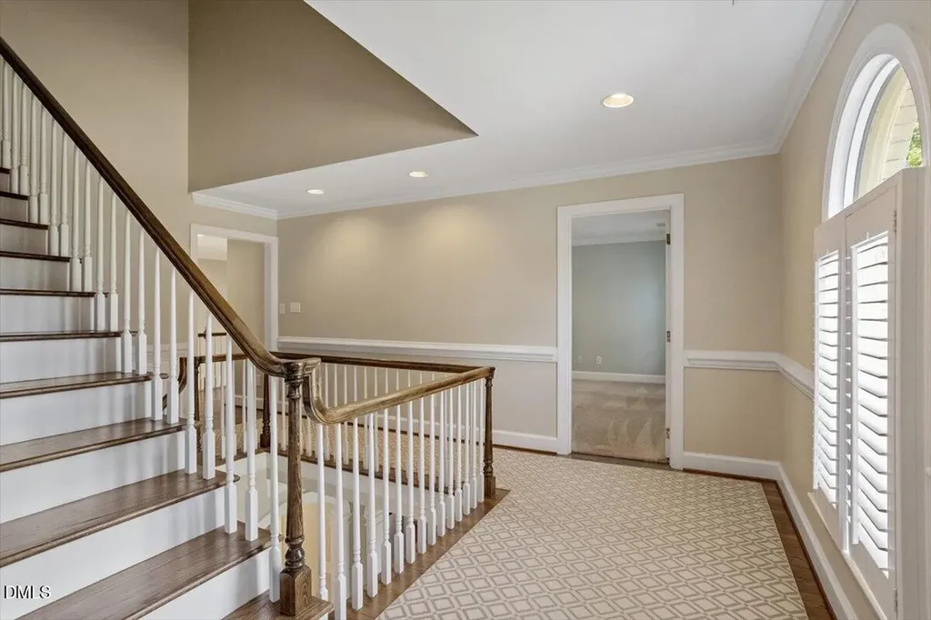 1921 Torrey Pines Place Raleigh NC 27615