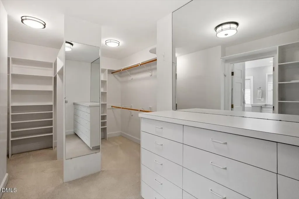 1921 Torrey Pines Place Raleigh NC 27615