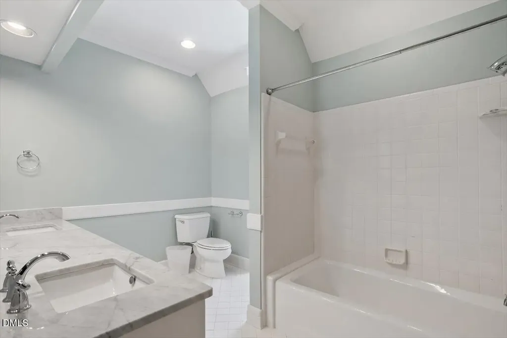 1921 Torrey Pines Place Raleigh NC 27615