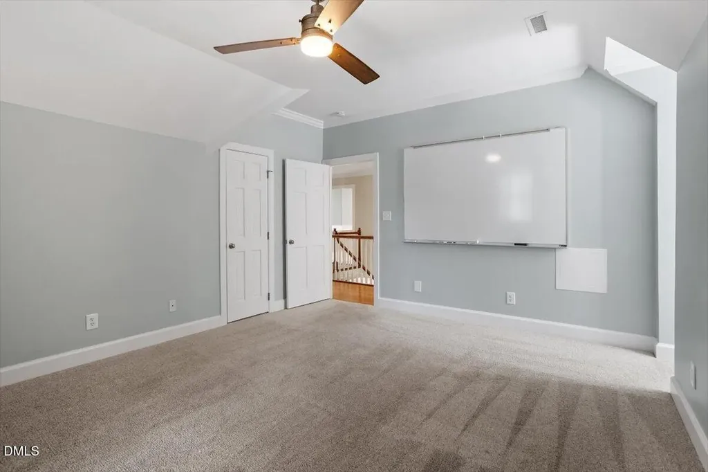 1921 Torrey Pines Place Raleigh NC 27615