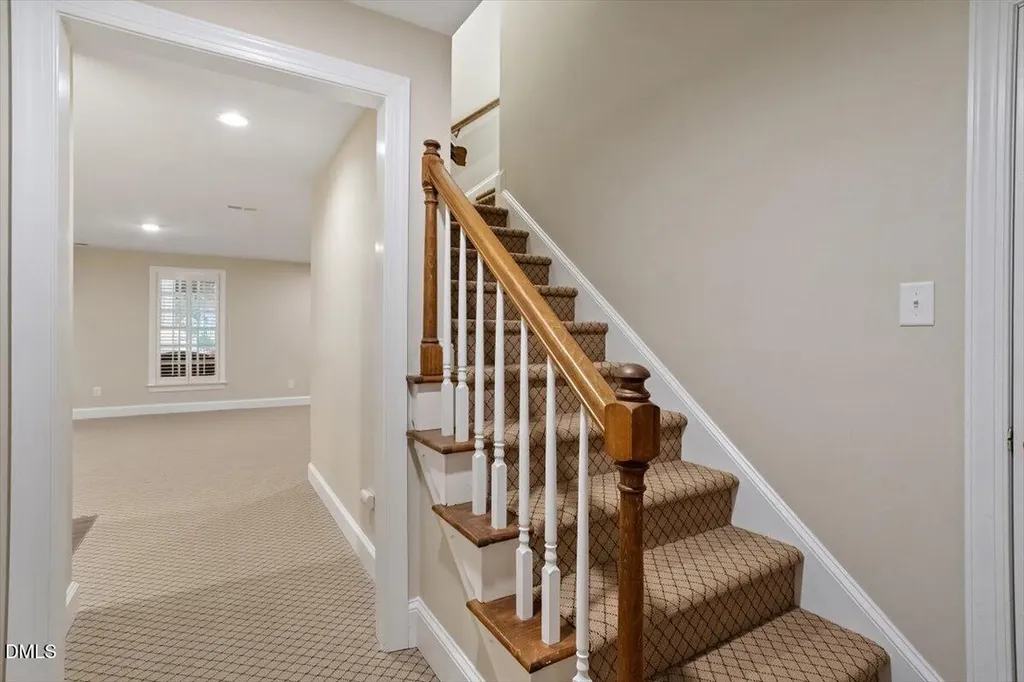 1921 Torrey Pines Place Raleigh NC 27615