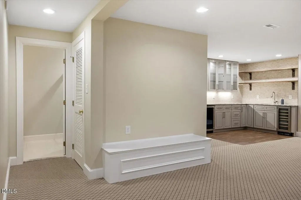 1921 Torrey Pines Place Raleigh NC 27615