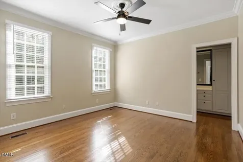 1921 Torrey Pines Place Raleigh NC 27615