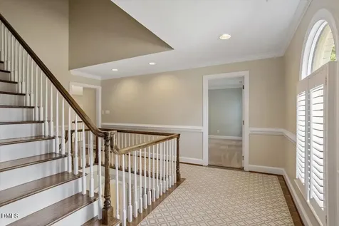 1921 Torrey Pines Place Raleigh NC 27615