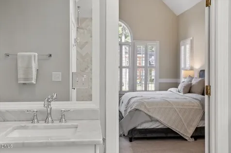 1921 Torrey Pines Place Raleigh NC 27615