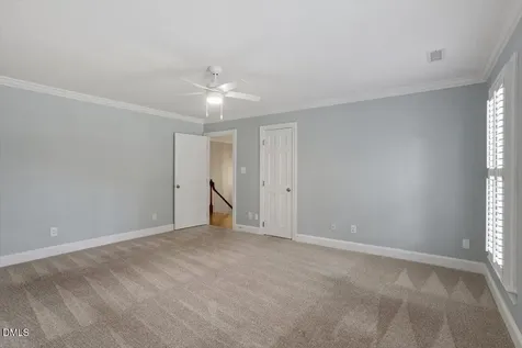 1921 Torrey Pines Place Raleigh NC 27615