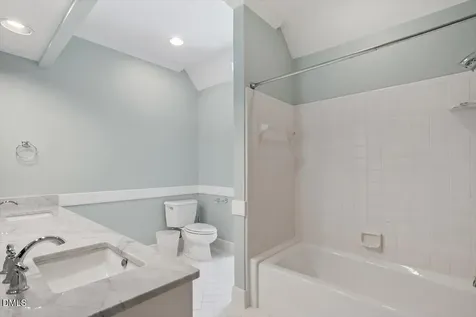 1921 Torrey Pines Place Raleigh NC 27615