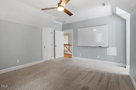 1921 Torrey Pines Place Raleigh NC 27615