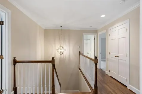1921 Torrey Pines Place Raleigh NC 27615