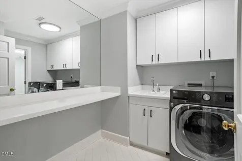 1921 Torrey Pines Place Raleigh NC 27615