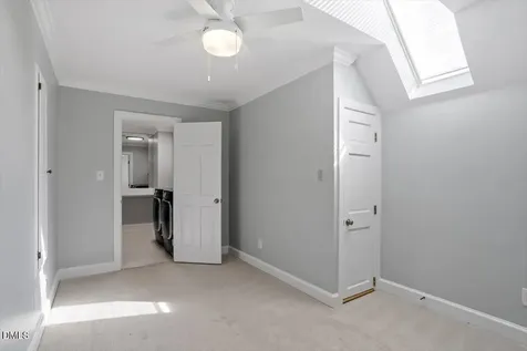 1921 Torrey Pines Place Raleigh NC 27615