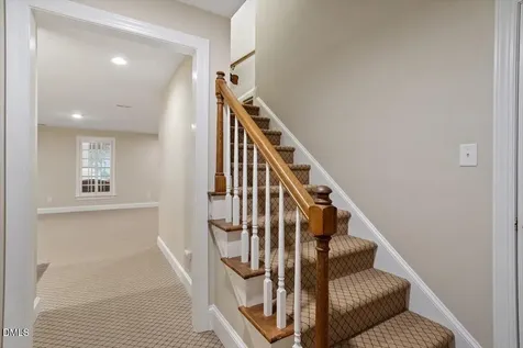 1921 Torrey Pines Place Raleigh NC 27615