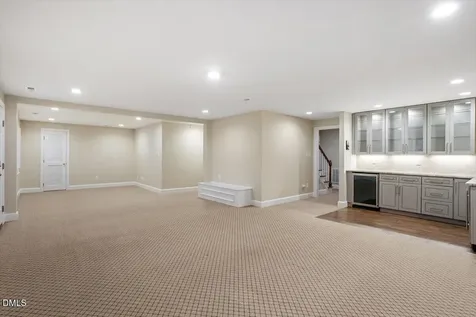 1921 Torrey Pines Place Raleigh NC 27615