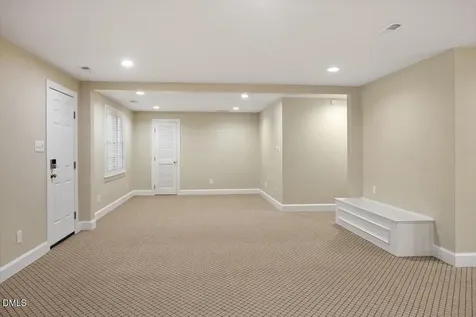 1921 Torrey Pines Place Raleigh NC 27615