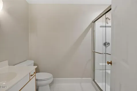 1921 Torrey Pines Place Raleigh NC 27615