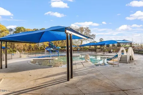 1921 Torrey Pines Place Raleigh NC 27615