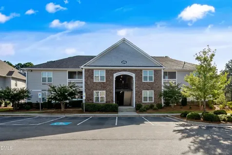 288 Gallery Drive Spring Lake NC 28390
