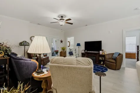 288 Gallery Drive Spring Lake NC 28390