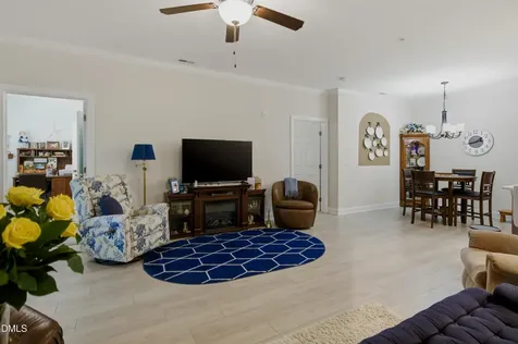 288 Gallery Drive Spring Lake NC 28390