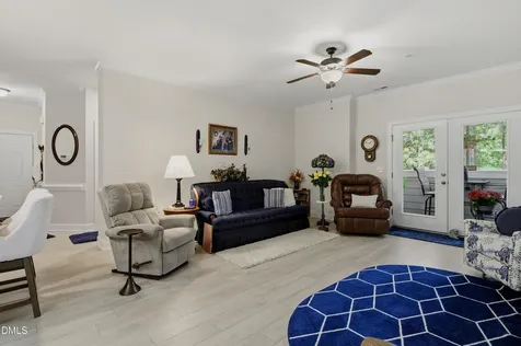 288 Gallery Drive Spring Lake NC 28390