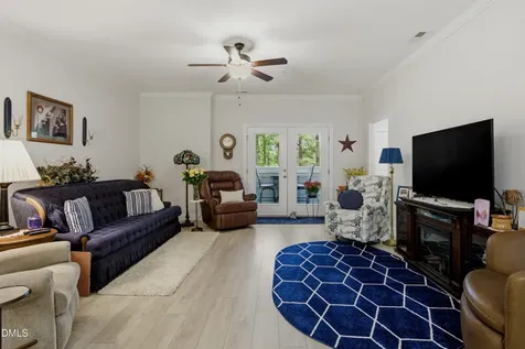 288 Gallery Drive Spring Lake NC 28390