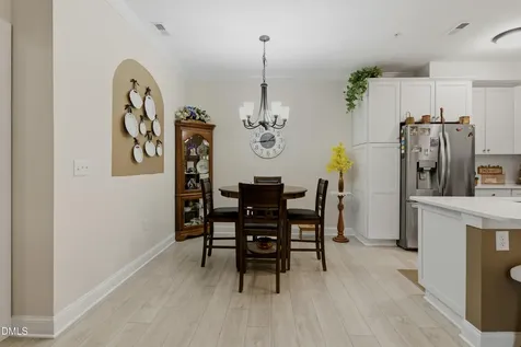 288 Gallery Drive Spring Lake NC 28390