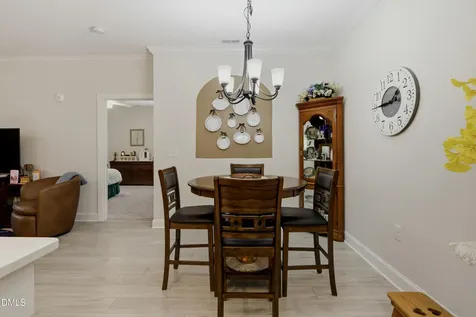 288 Gallery Drive Spring Lake NC 28390