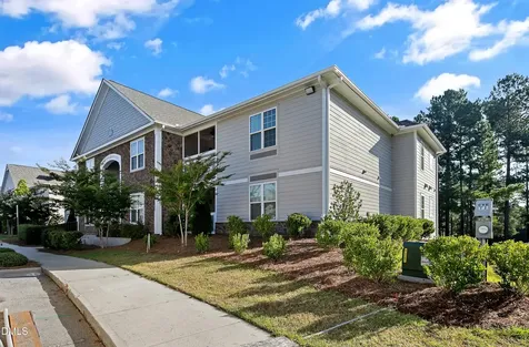 288 Gallery Drive Spring Lake NC 28390