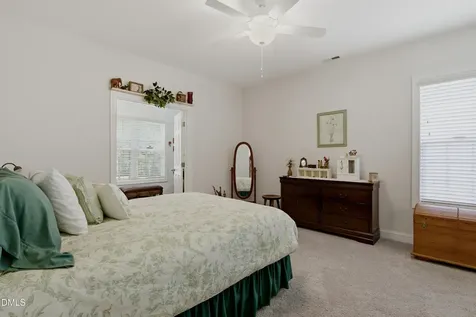 288 Gallery Drive Spring Lake NC 28390