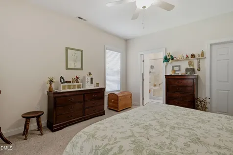288 Gallery Drive Spring Lake NC 28390