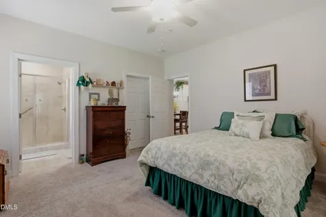 288 Gallery Drive Spring Lake NC 28390