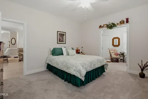288 Gallery Drive Spring Lake NC 28390