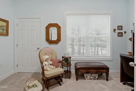 288 Gallery Drive Spring Lake NC 28390