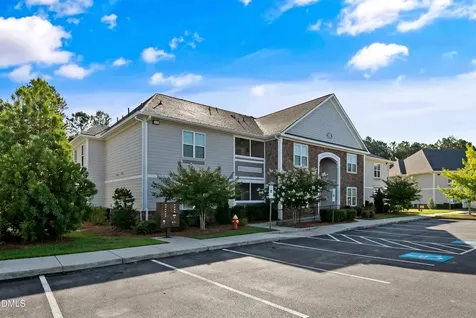 288 Gallery Drive Spring Lake NC 28390