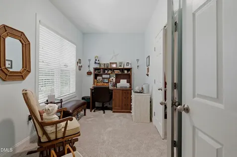 288 Gallery Drive Spring Lake NC 28390