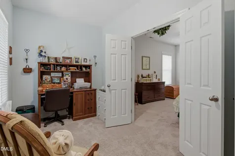 288 Gallery Drive Spring Lake NC 28390