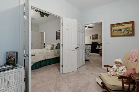 288 Gallery Drive Spring Lake NC 28390