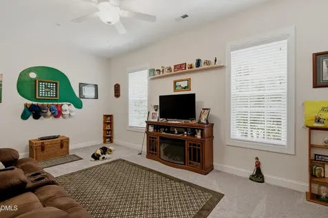 288 Gallery Drive Spring Lake NC 28390