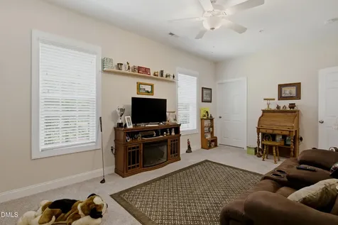 288 Gallery Drive Spring Lake NC 28390
