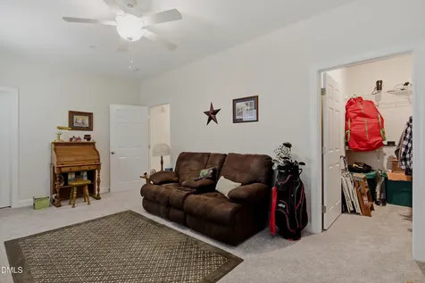 288 Gallery Drive Spring Lake NC 28390