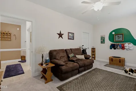 288 Gallery Drive Spring Lake NC 28390