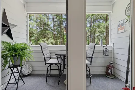 288 Gallery Drive Spring Lake NC 28390