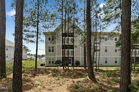 288 Gallery Drive Spring Lake NC 28390