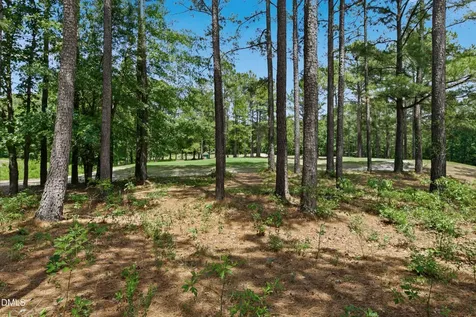 288 Gallery Drive Spring Lake NC 28390