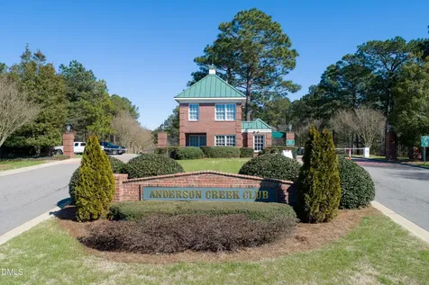 288 Gallery Drive Spring Lake NC 28390