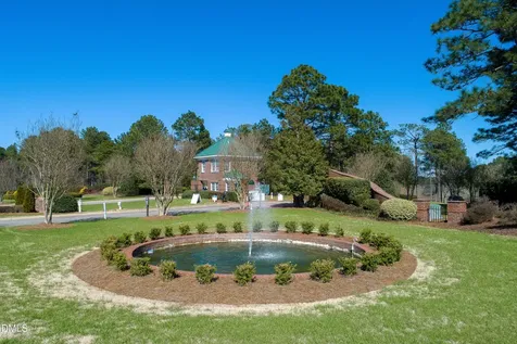 288 Gallery Drive Spring Lake NC 28390