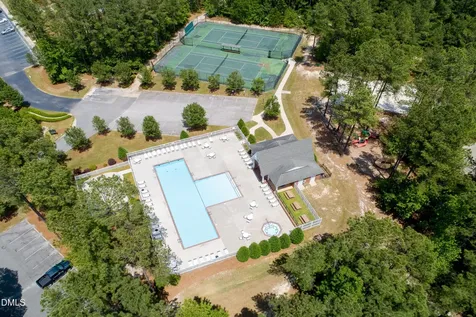 288 Gallery Drive Spring Lake NC 28390