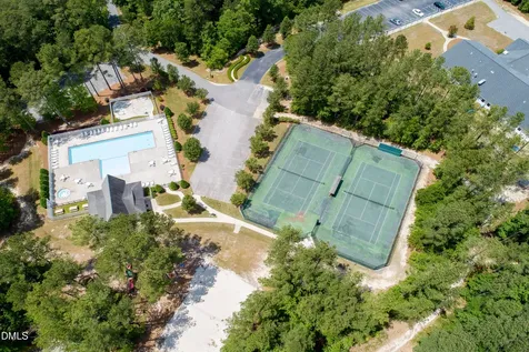 288 Gallery Drive Spring Lake NC 28390