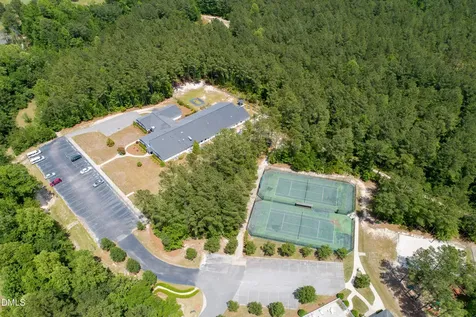 288 Gallery Drive Spring Lake NC 28390
