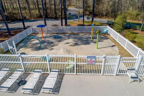 288 Gallery Drive Spring Lake NC 28390